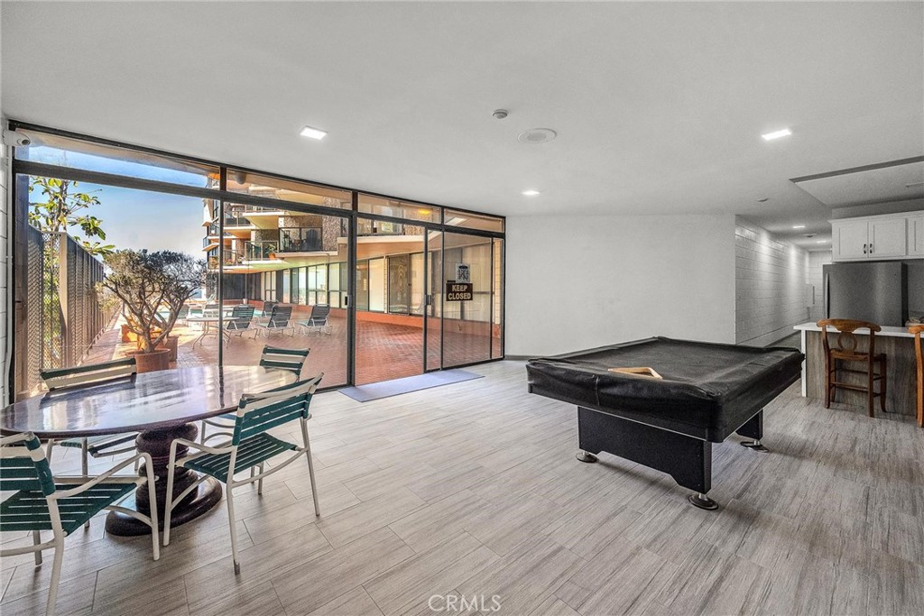 MLS #SB25228478 image #12