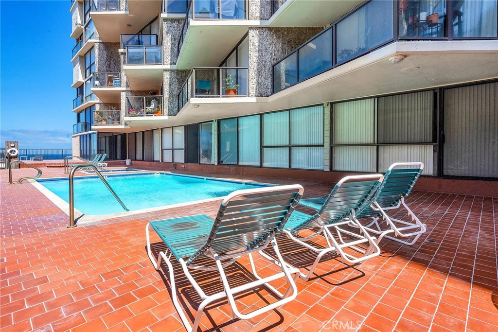 MLS #SB25228478 image #13