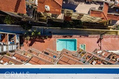 MLS #SB25228478 image #15