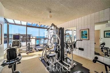 MLS #SB25228478 image #16