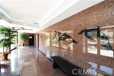 MLS #SB25228478 image #18