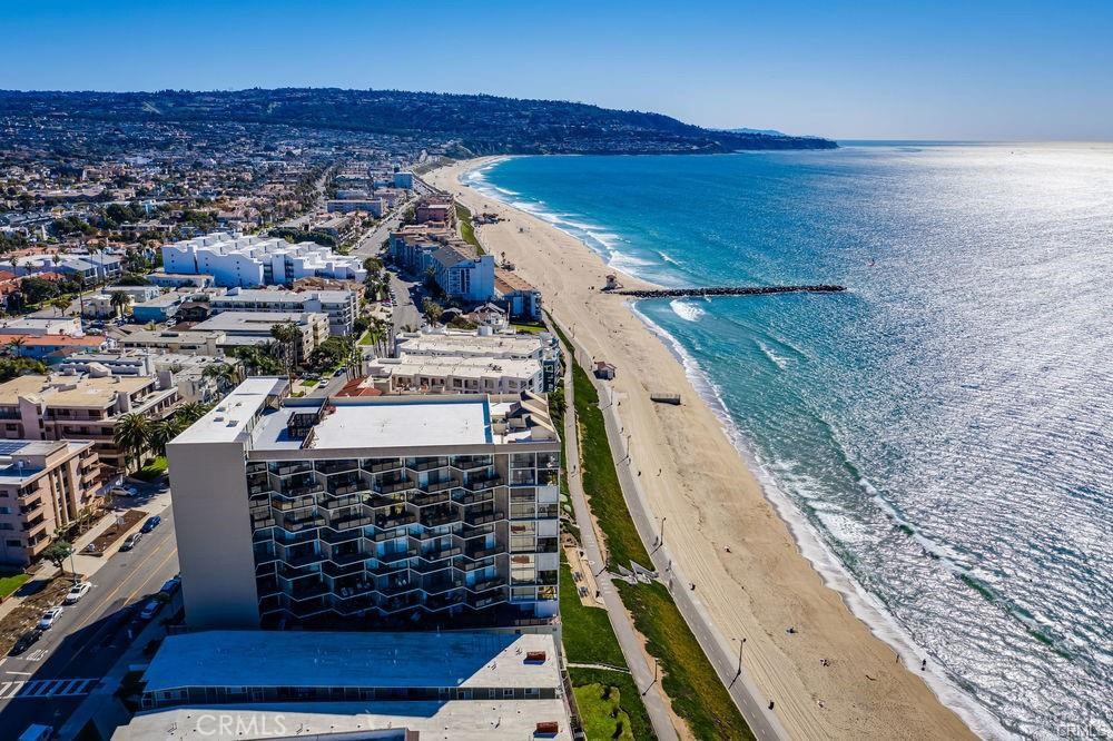 MLS #SB25228478 image #19