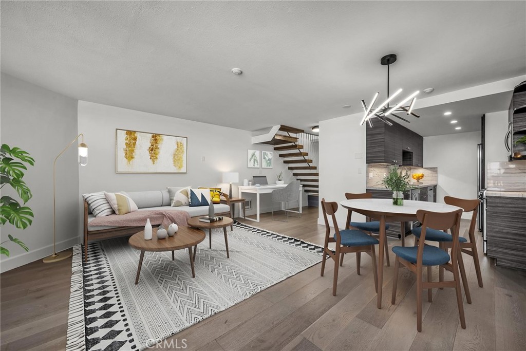 MLS #SB25228478 image #2