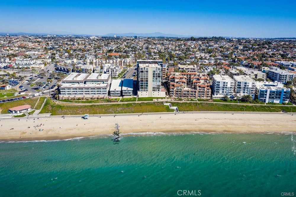 MLS #SB25228478 image #21