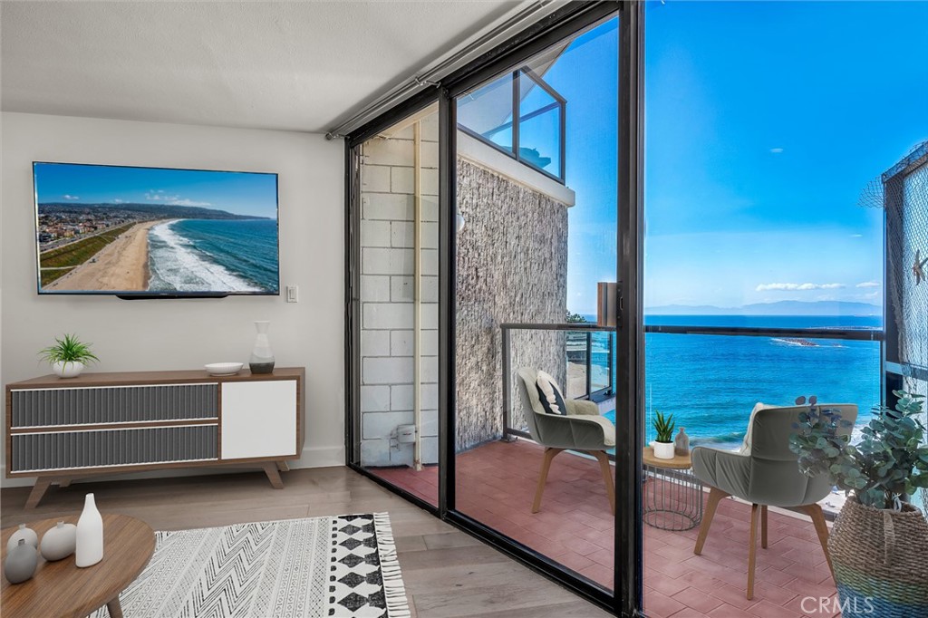 MLS #SB25228478 image #3