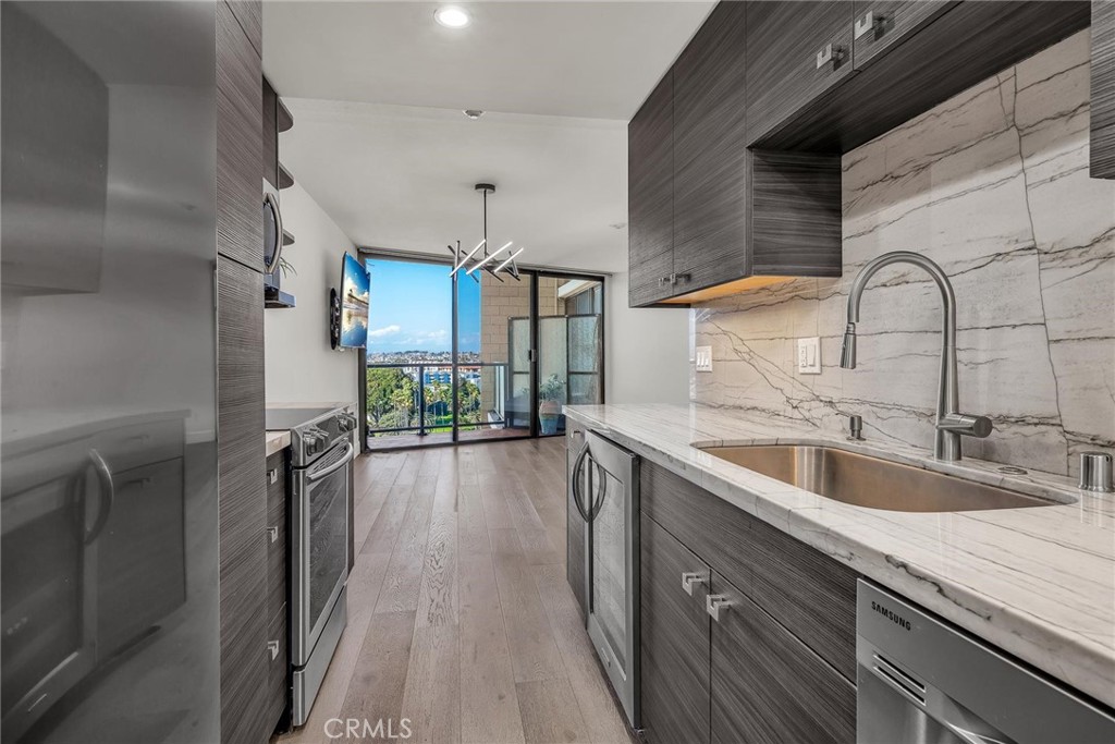 MLS #SB25228478 image #5