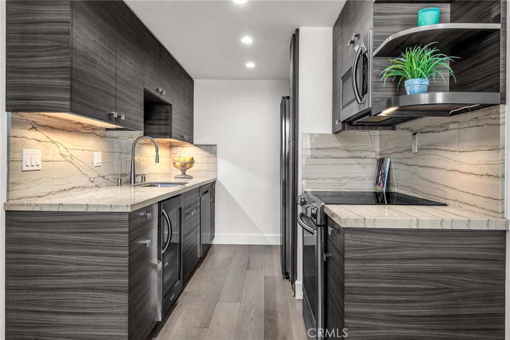 MLS #SB25228478 image #6