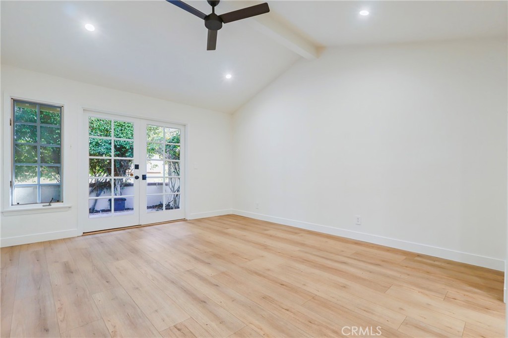 MLS #SB25274634 image #10