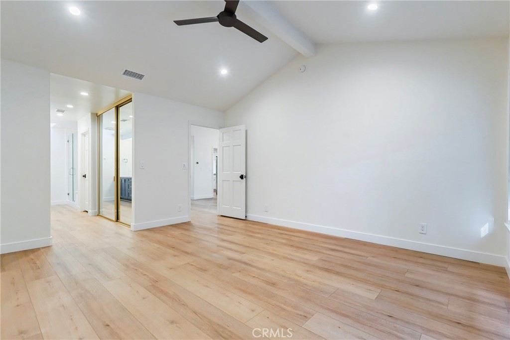 MLS #SB25274634 image #11