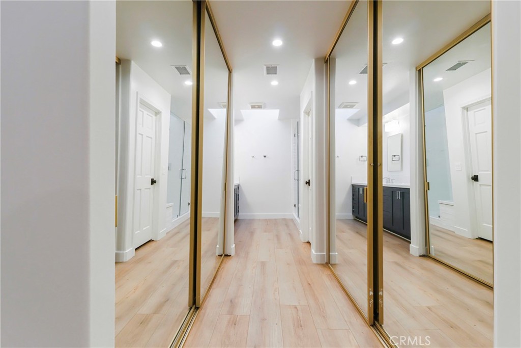 MLS #SB25274634 image #12