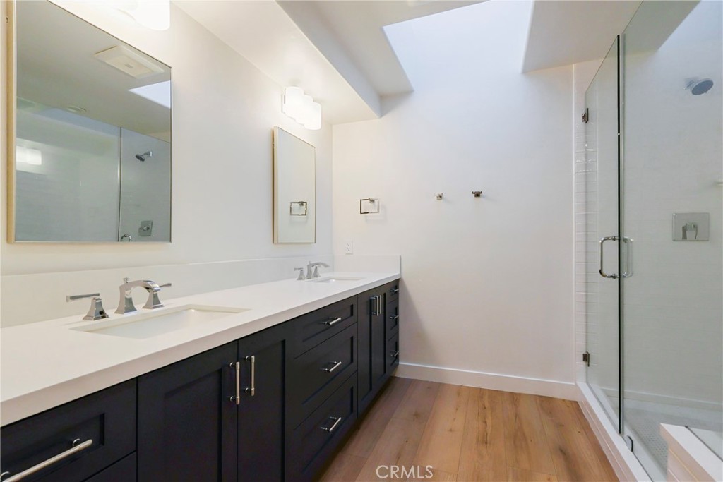 MLS #SB25274634 image #13