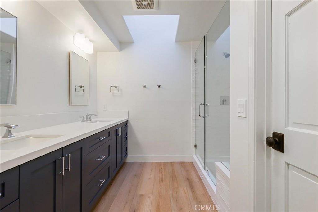 MLS #SB25274634 image #14