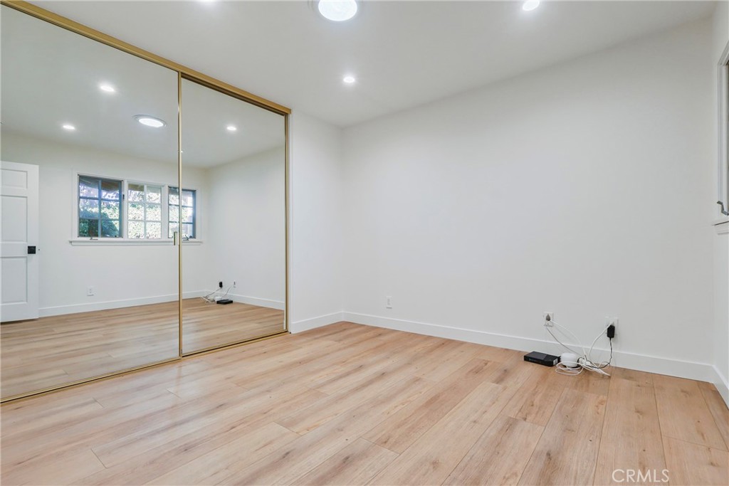 MLS #SB25274634 image #15