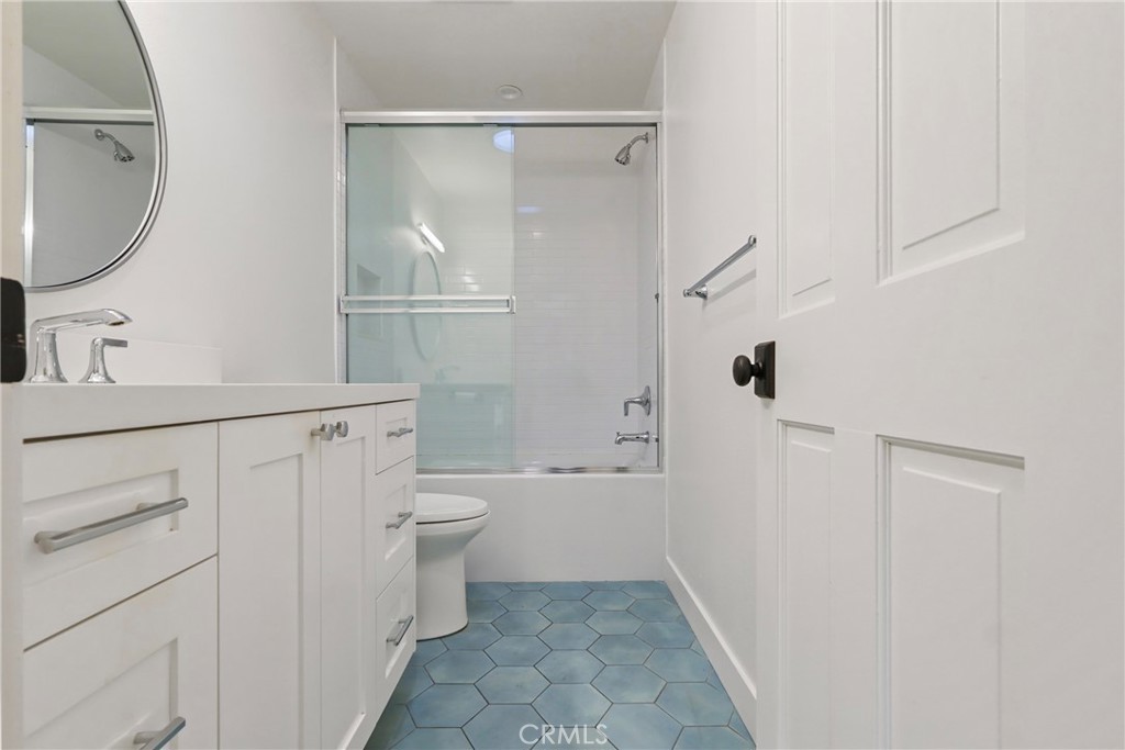 MLS #SB25274634 image #17