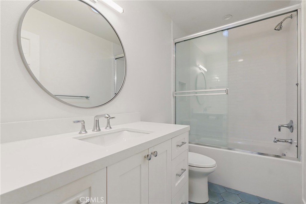 MLS #SB25274634 image #18