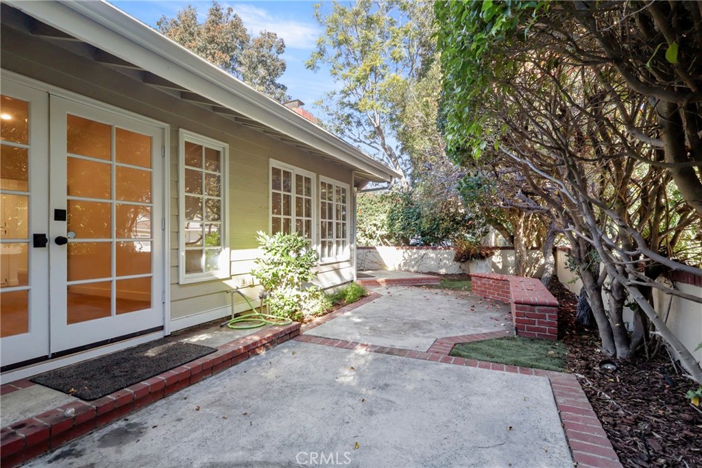 MLS #SB25274634 image #19