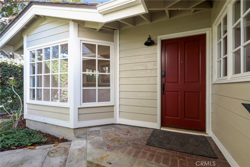 MLS #SB25274634 image #2