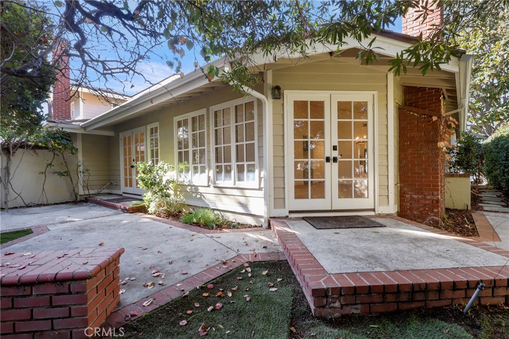 MLS #SB25274634 image #20