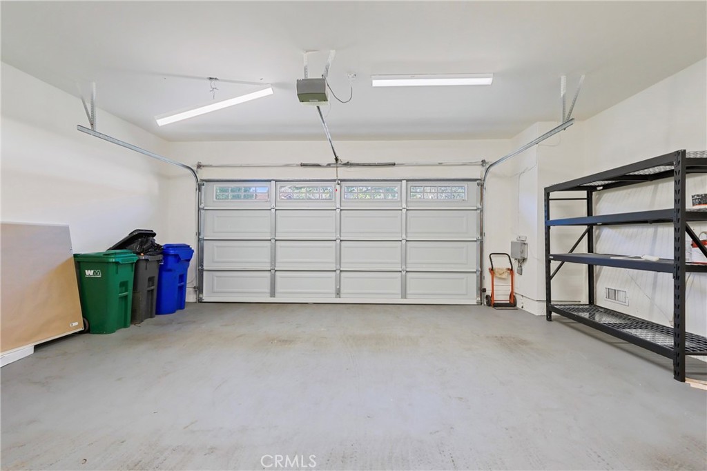 MLS #SB25274634 image #21