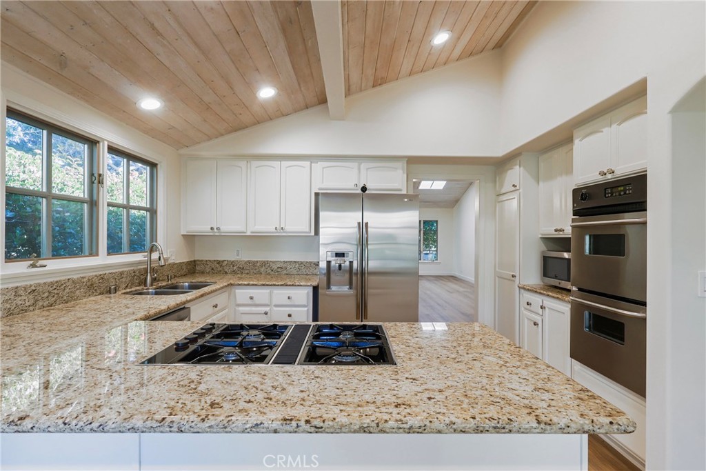 MLS #SB25274634 image #3