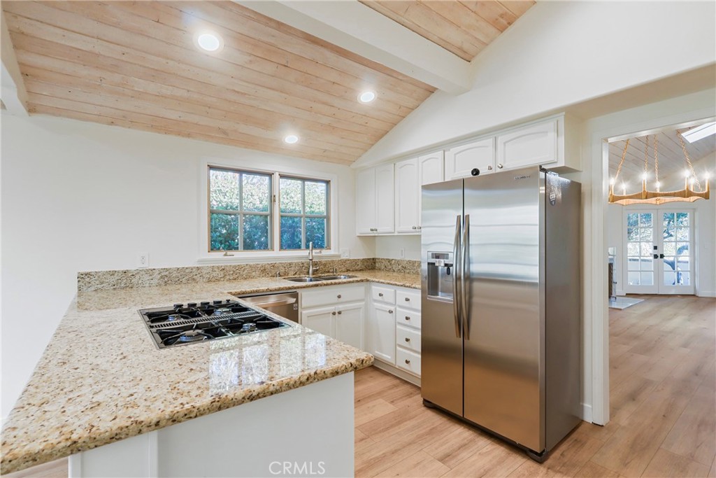 MLS #SB25274634 image #4