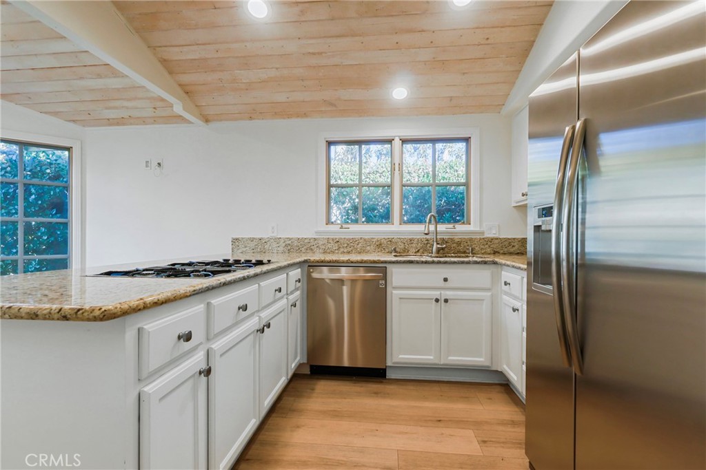 MLS #SB25274634 image #5