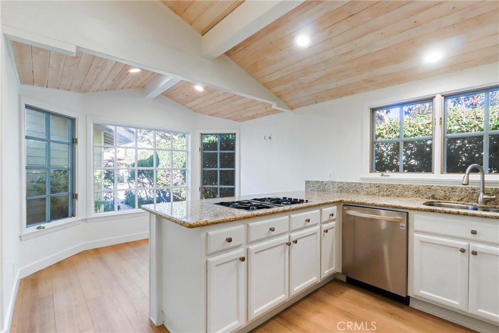 MLS #SB25274634 image #6