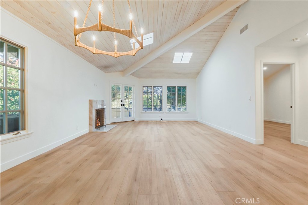 MLS #SB25274634 image #7