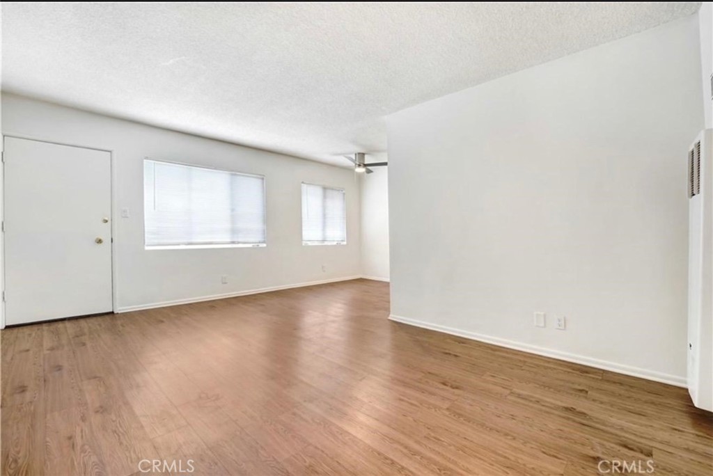 MLS #SB25274708 image #1