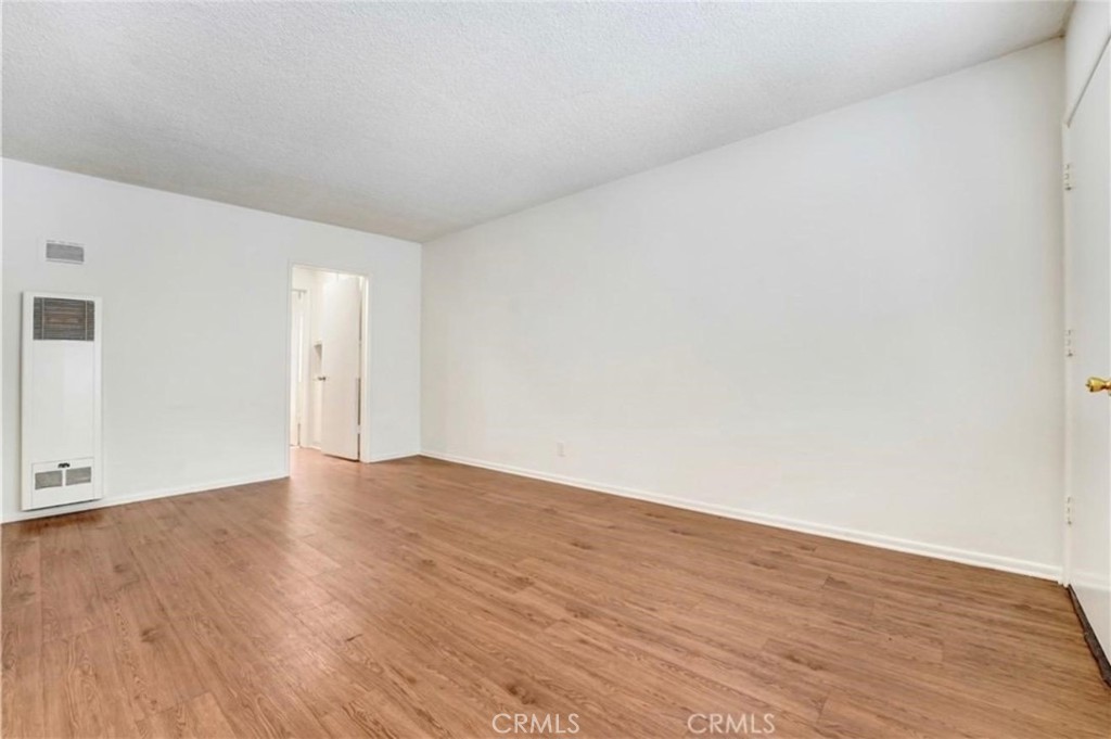 MLS #SB25274708 image #2