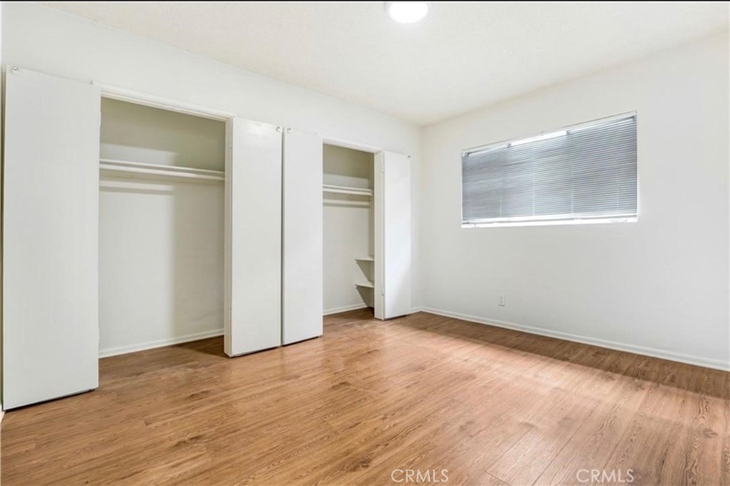 MLS #SB25274708 image #4