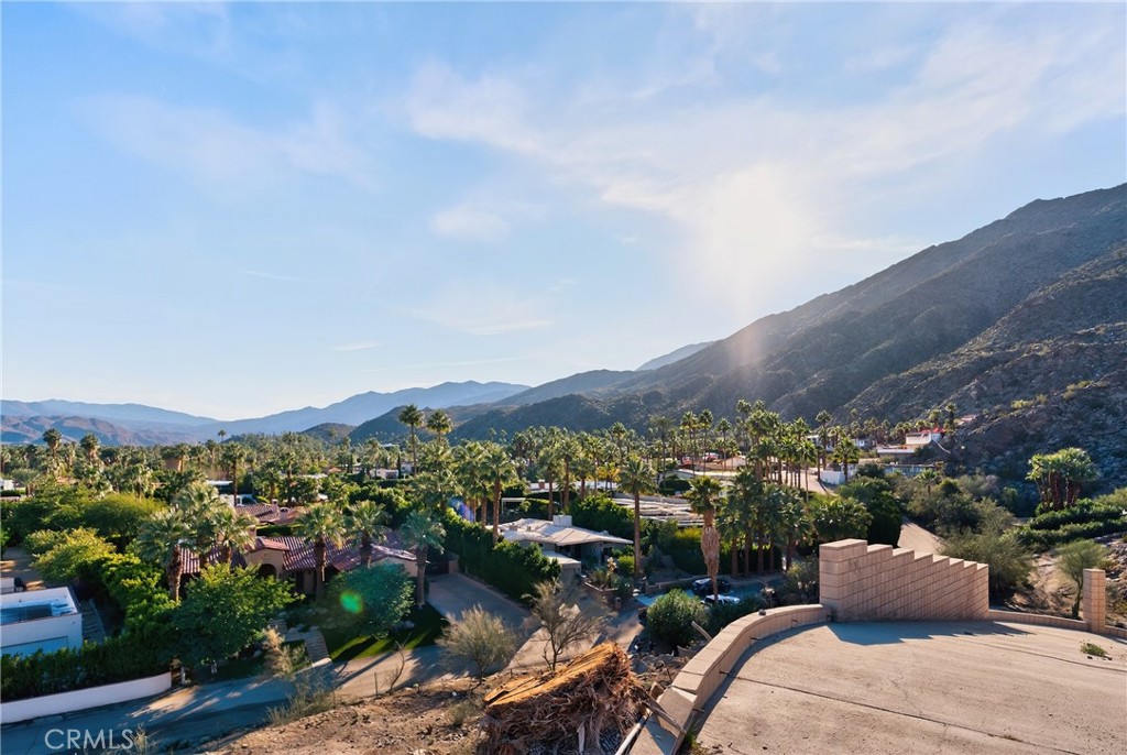 MLS #SB25274750 image #0