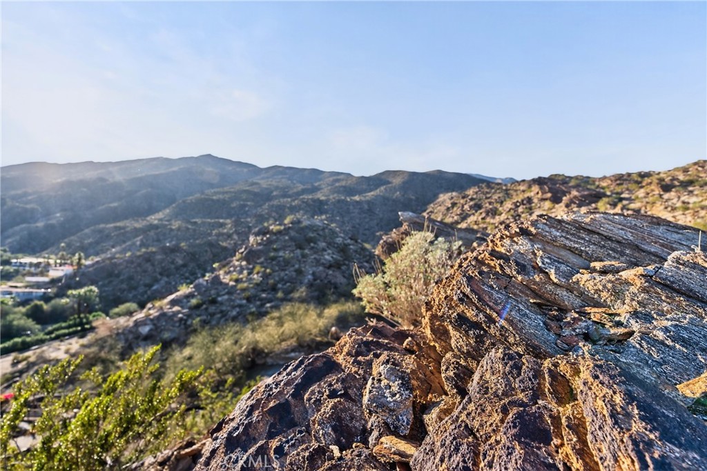 MLS #SB25274750 image #1