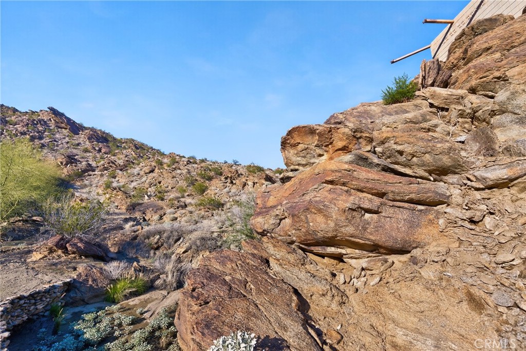 MLS #SB25274750 image #12