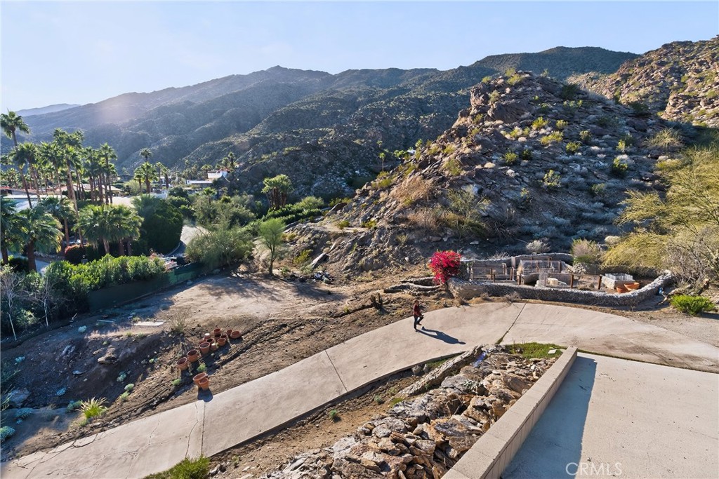 MLS #SB25274750 image #13