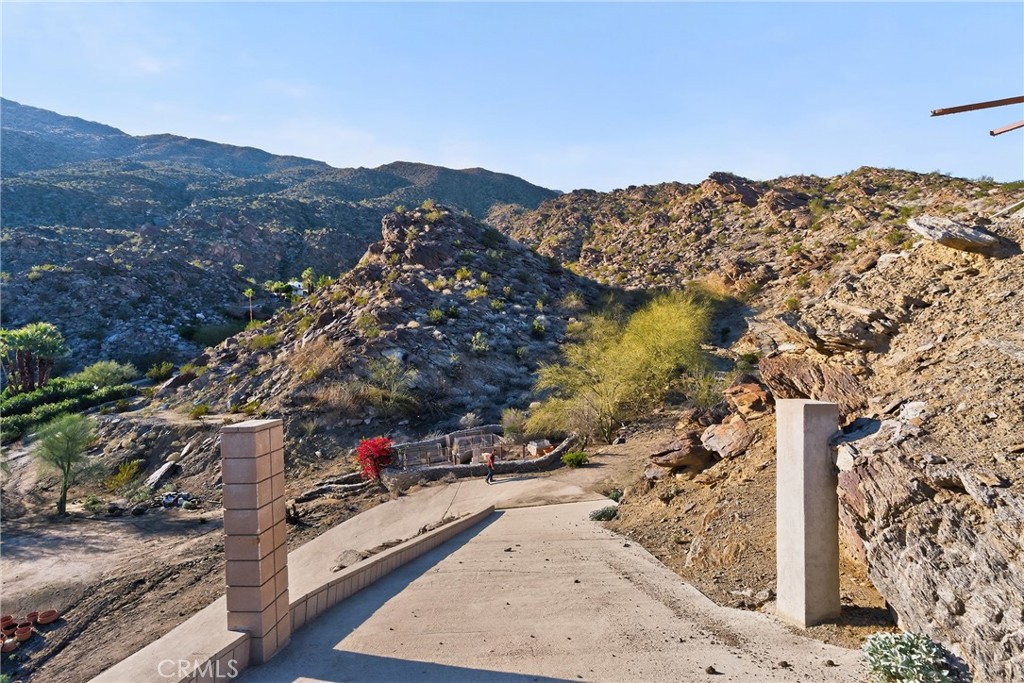 MLS #SB25274750 image #14