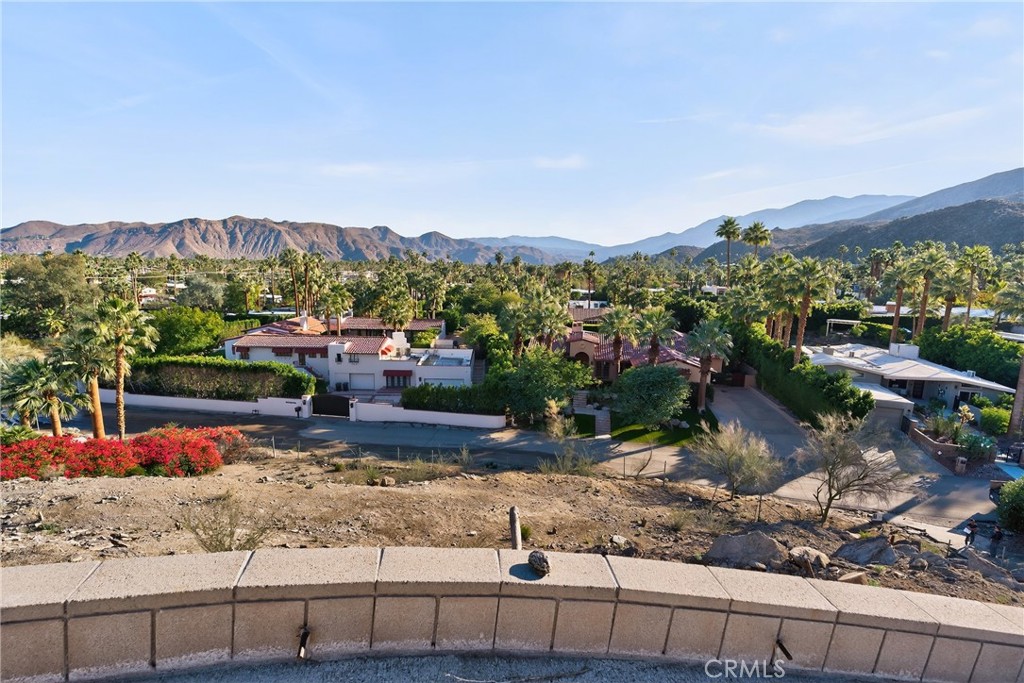 MLS #SB25274750 image #15