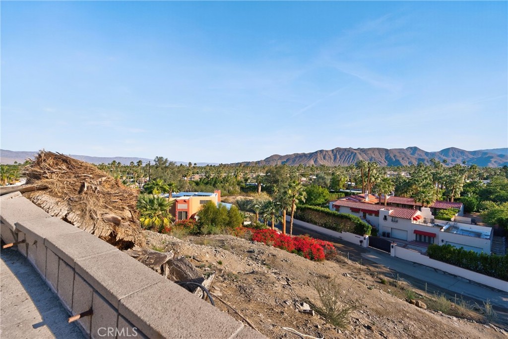 MLS #SB25274750 image #16