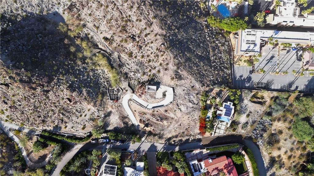 MLS #SB25274750 image #17