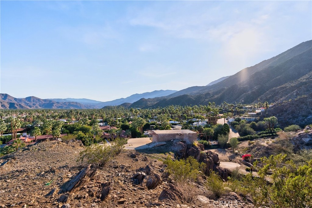 MLS #SB25274750 image #19