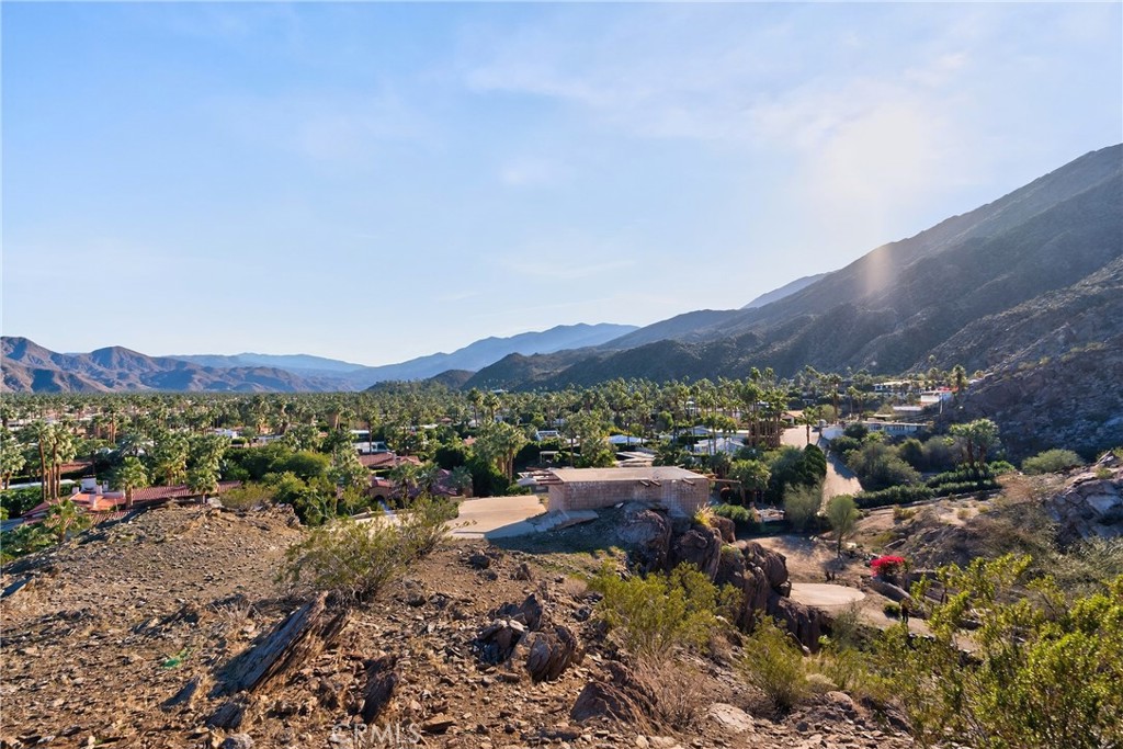 MLS #SB25274750 image #2