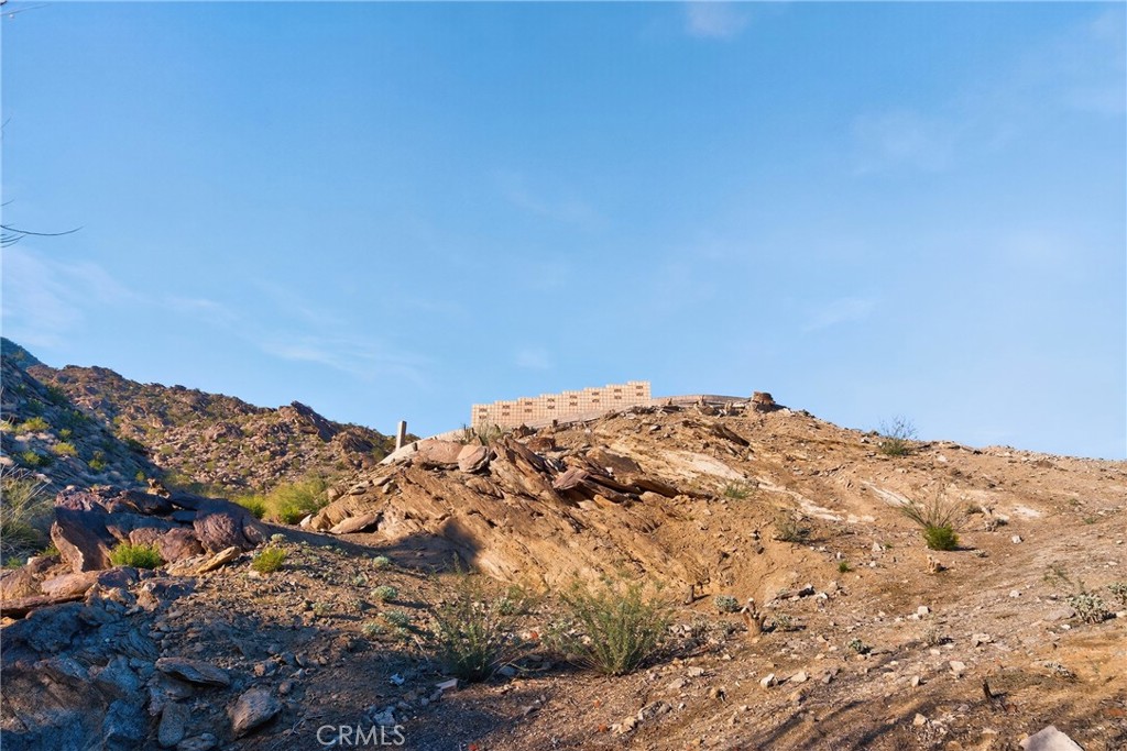 MLS #SB25274750 image #20