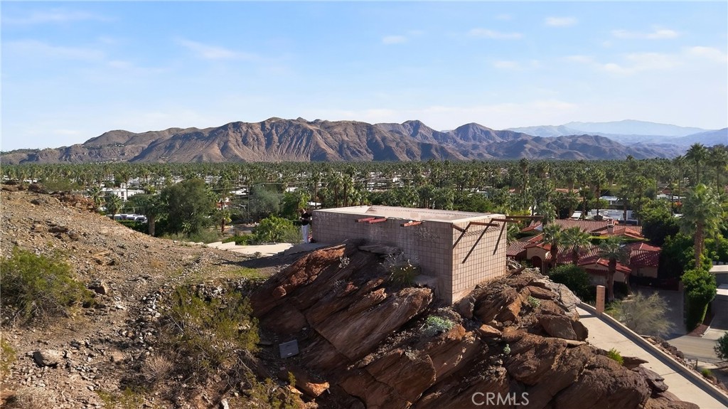 MLS #SB25274750 image #21