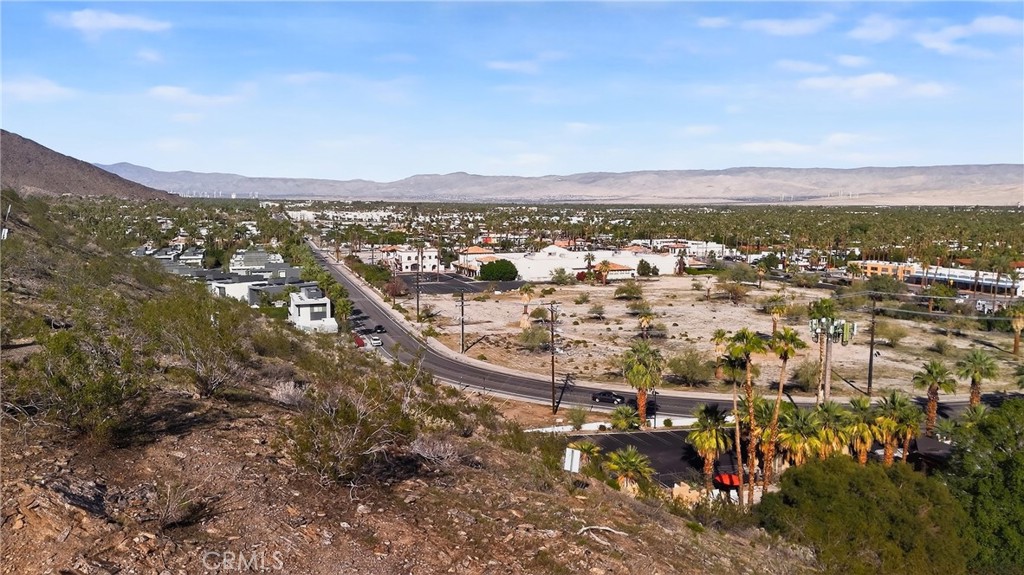 MLS #SB25274750 image #23