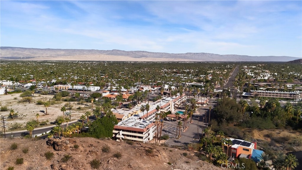 MLS #SB25274750 image #24