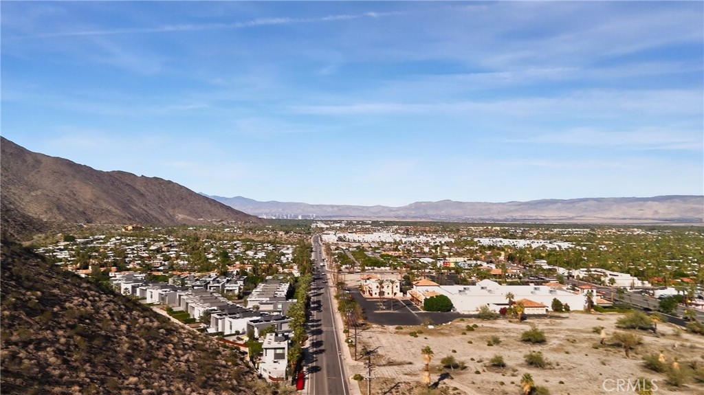 MLS #SB25274750 image #25