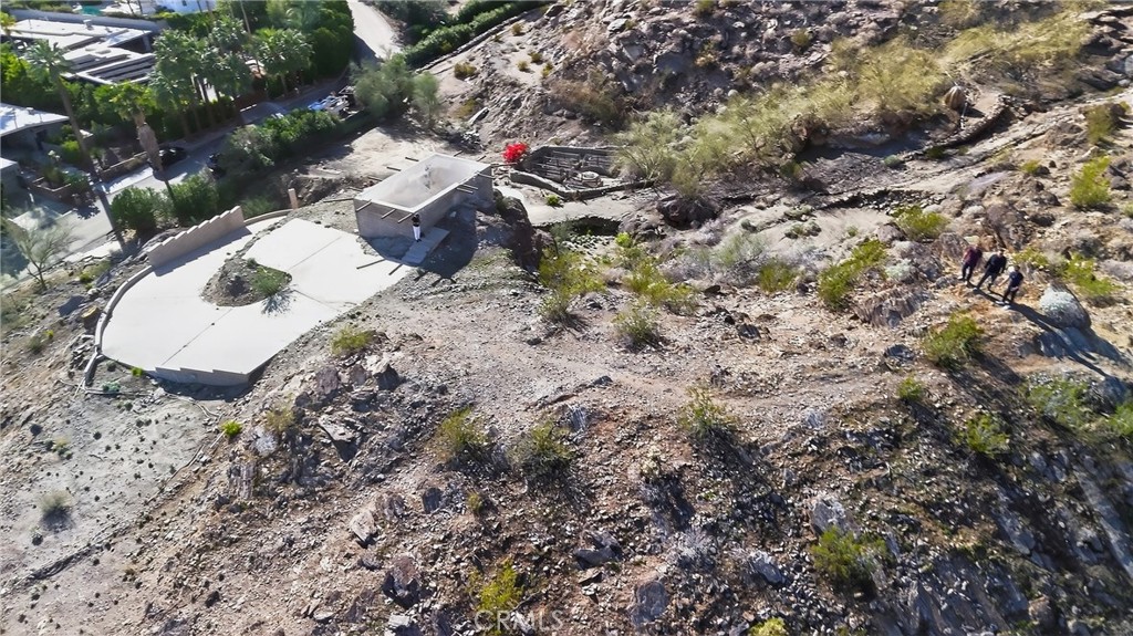 MLS #SB25274750 image #26