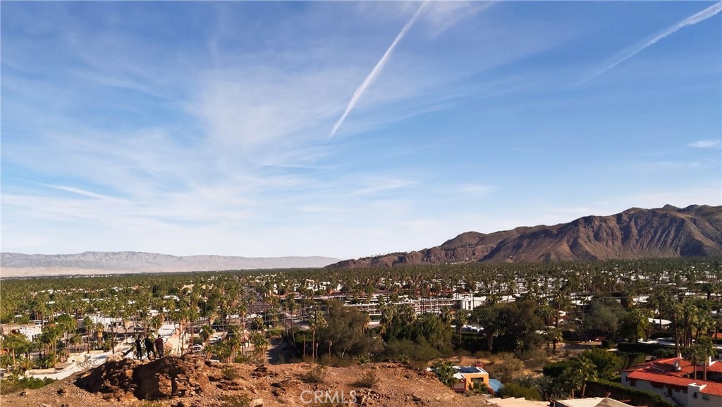 MLS #SB25274750 image #27