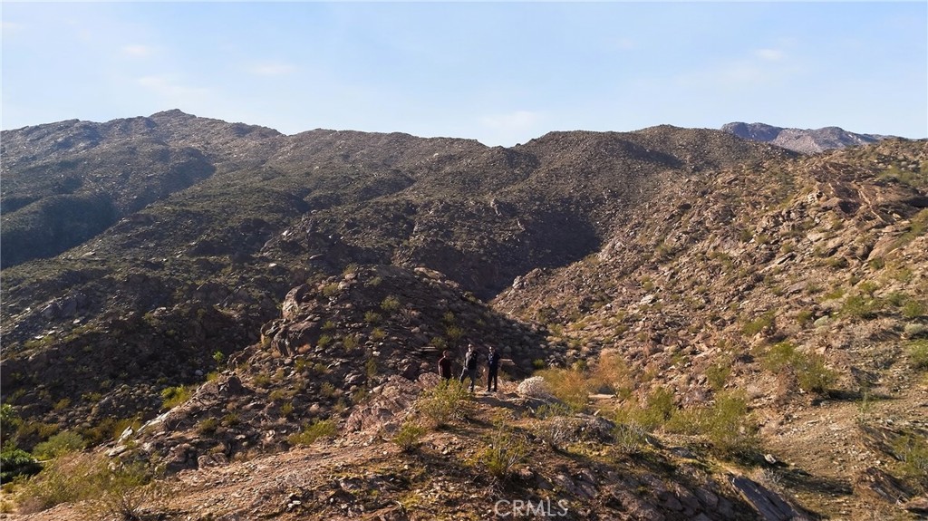 MLS #SB25274750 image #28