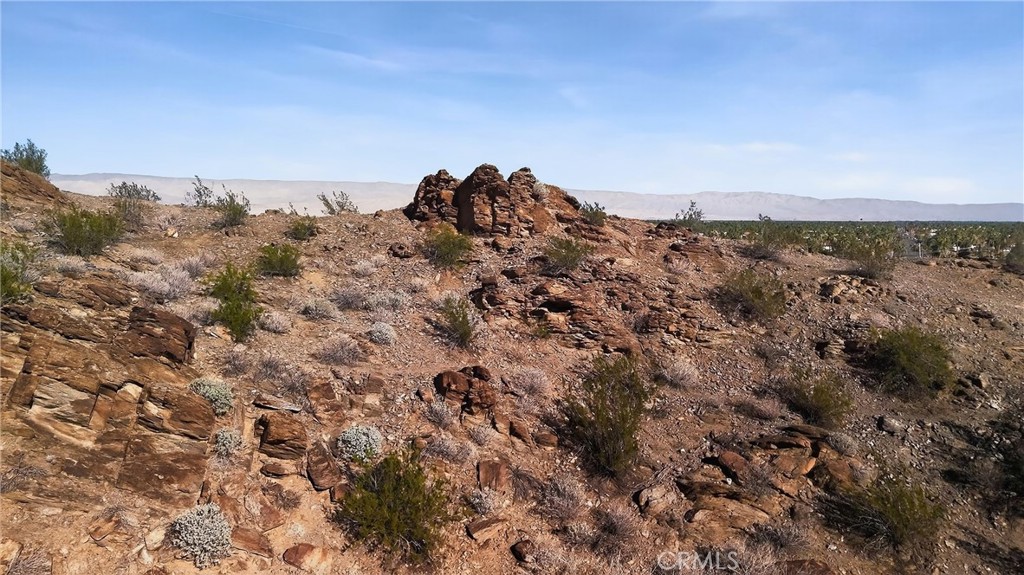 MLS #SB25274750 image #32